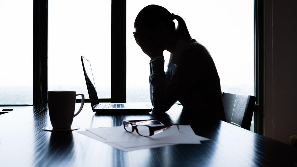 Tres abusos laborales que debes conocer y cómo protegerte