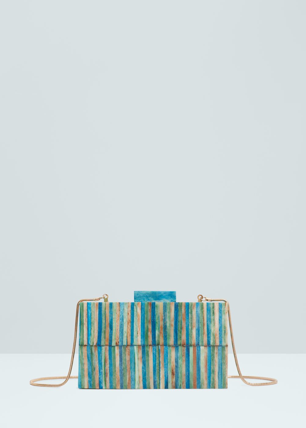 Bolsos de fiesta gloria ortiz new arrivals
