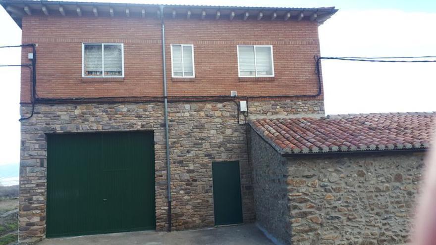 HomeExchange, el intercambio de casas coge fama en Aragón