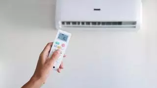 Ni 20 ni 21 grados: Rafa Loza, experto energético, revela la temperatura ideal del aire acondicionado para ahorrar en la factura