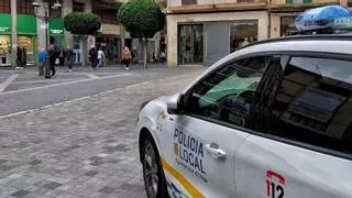 Piden doce años de cárcel por apalizar a un hombre para robarle el móvil y 70 euros en Inca