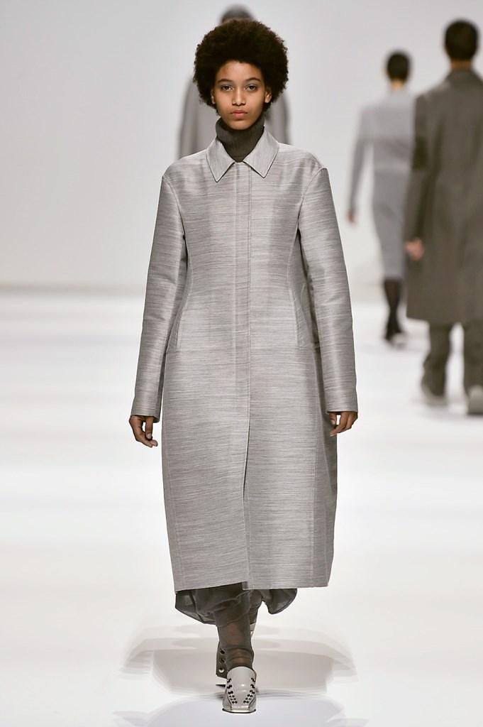 Jil Sander