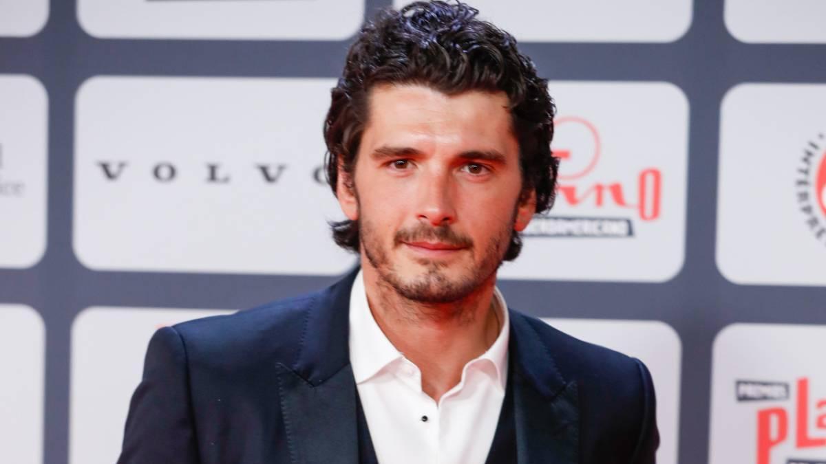 Yon González