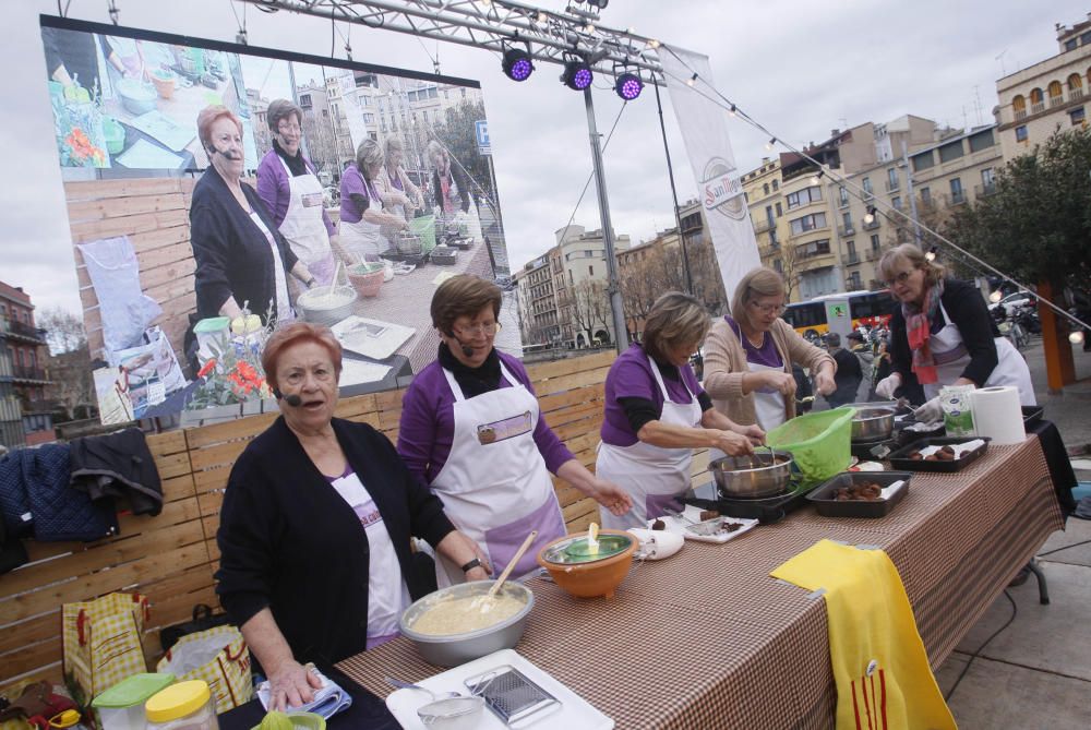 Girona10 2018