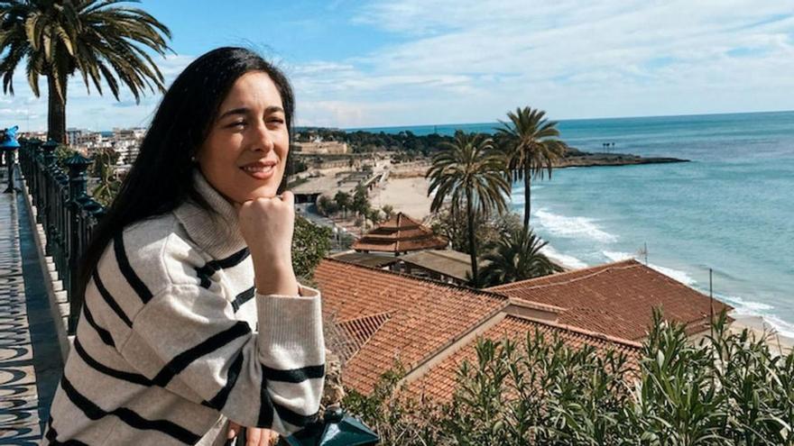 Viajar en verano sin estrés: así organizo yo nuestras vacaciones familiares