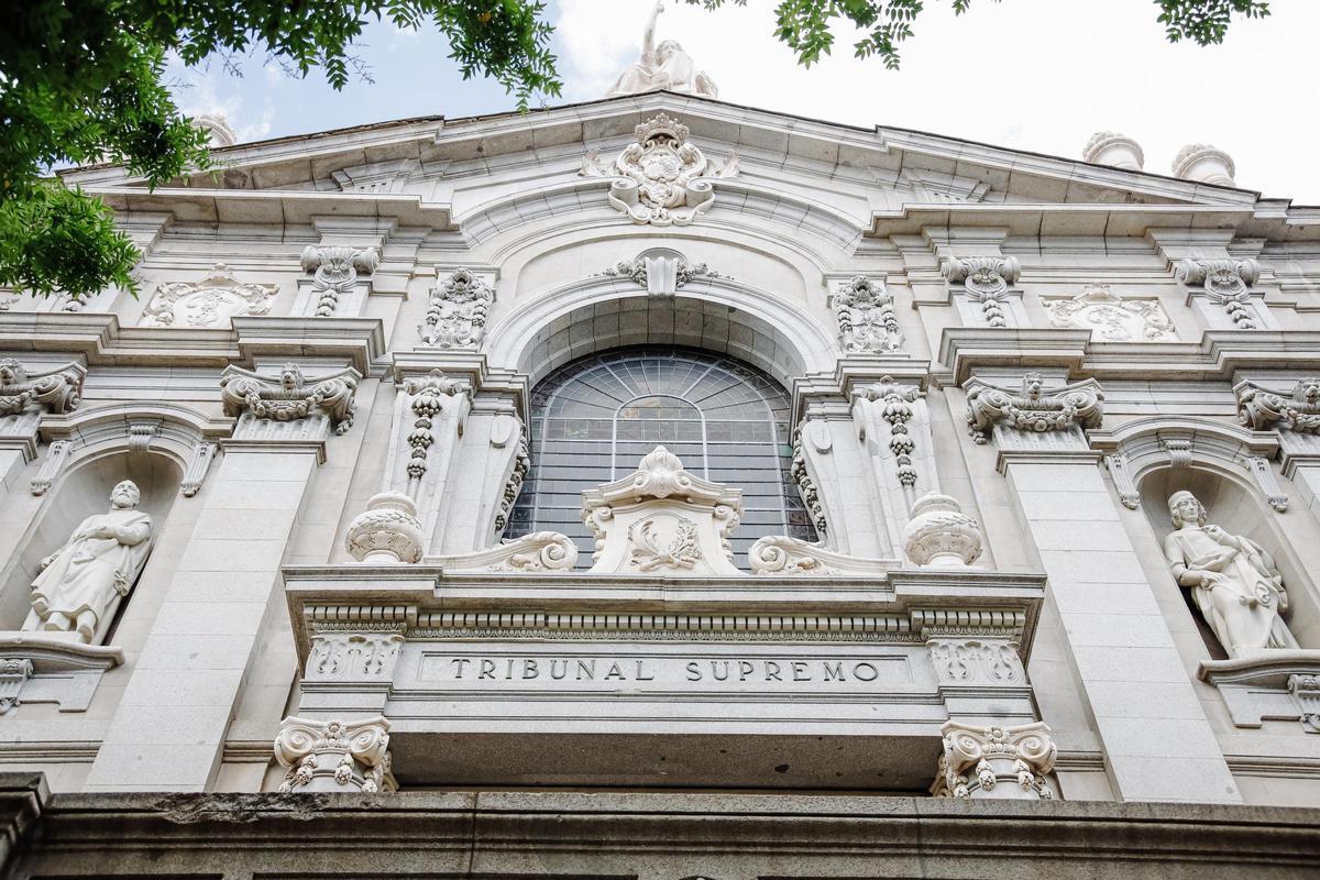 El tret per la culata d’ERC El tret per la culata d’ERC