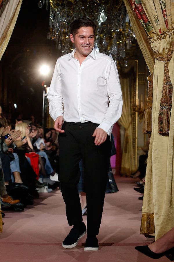 Jorge Vázquez