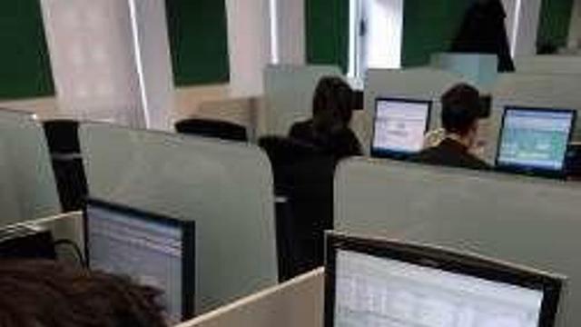 Informática El Corte Inglés, con 240 empleos en Asturias, se integra en GFI