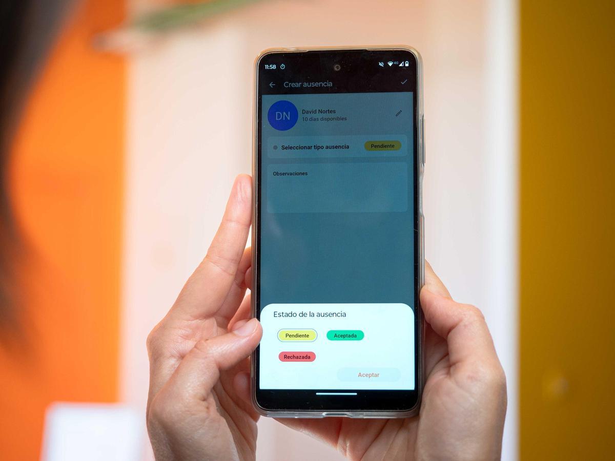 Facturas, presupuestos, pedidos y clientes: el reto no es hacerlo todo, sino hacerlo bien y sin perder tiempo en tareas repetitivas.