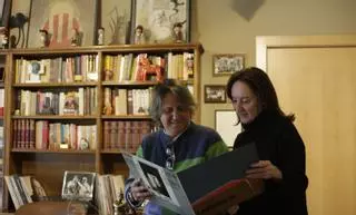 50 años del 'Canto a la libertad': una canción que traspasa fronteras