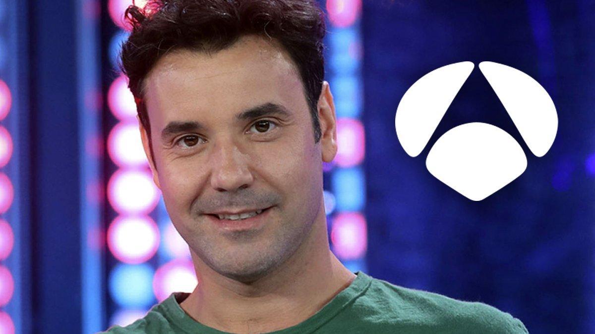 miquel-fernandez miquel-fernandez
