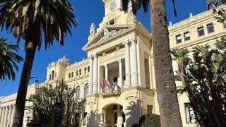 Oferta de Empleo Público 2025 en Málaga: el Ayuntamiento saca 266 plazas