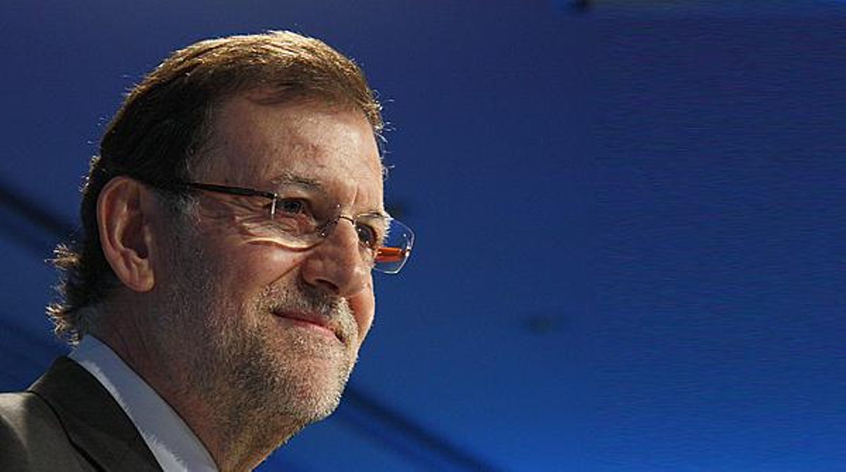 El pitjor ha passat. Els moments més crítics els hem deixat enrere, afirma el president del Govern