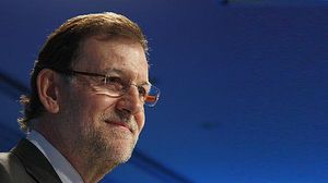 El pitjor ha passat. Els moments més crítics els hem deixat enrere, afirma el president del Govern