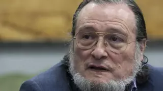 Niño Becerra asusta a los españoles con su predicción: "Llegará antes de lo que se piensa"