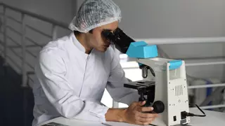 Córdoba alcanza una captación de fondos europeos para I+D+I de 8 millones entre 2021 y 2024