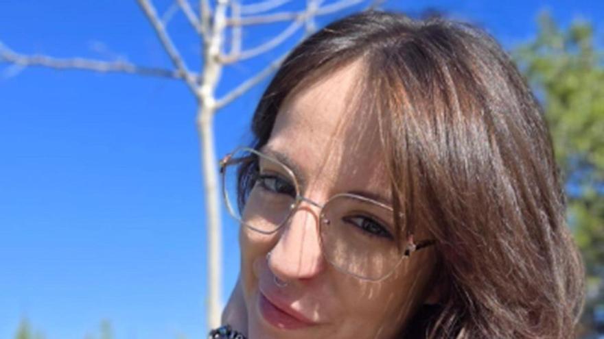 Buscan a una mujer de 32 años desaparecida en Xàtiva
