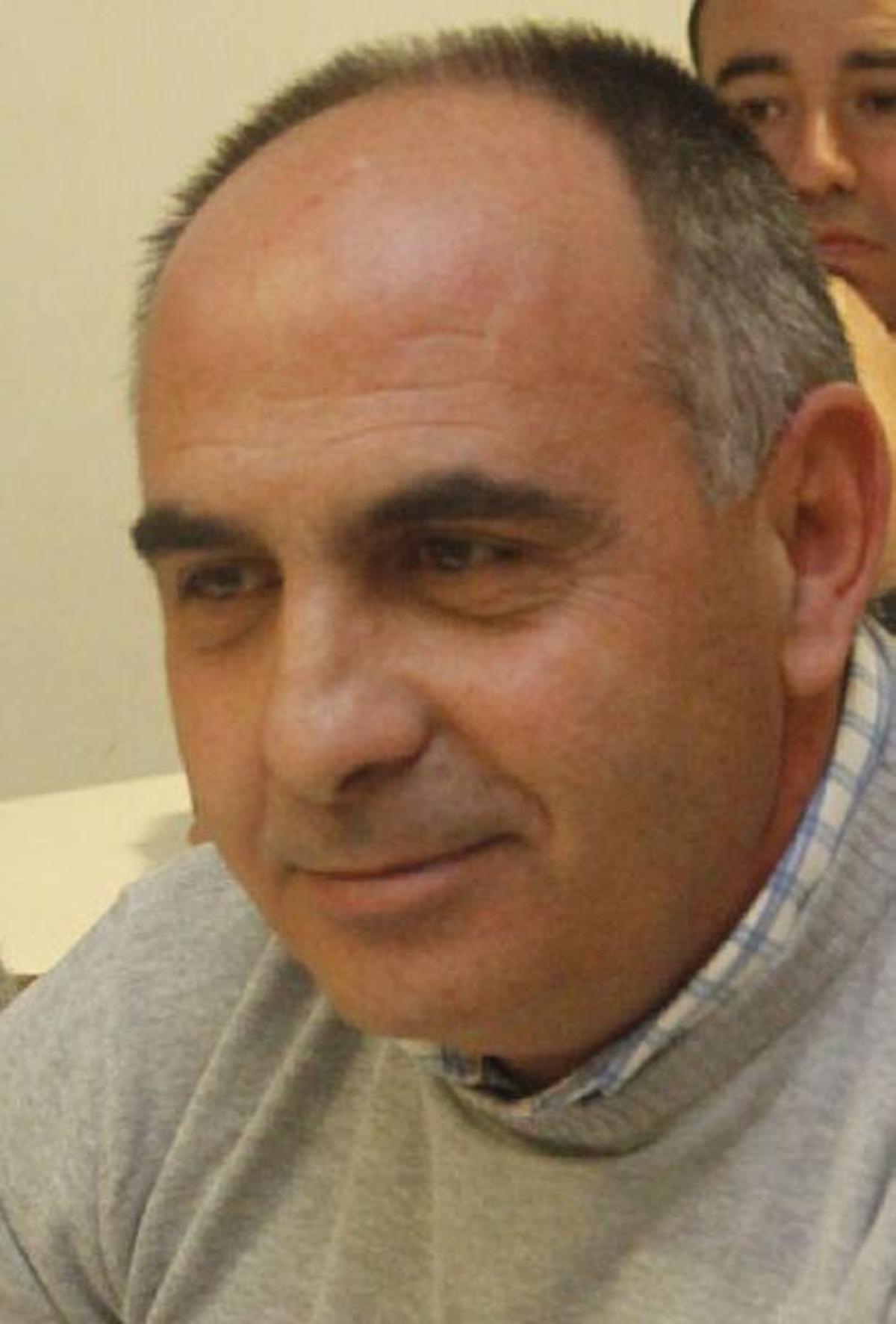 El sector del chopo pide a la Confederación que permita plantar hasta cinco metros del cauce