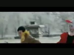 estrena pel·lícula La soledad de los números primos