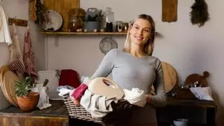 El subsidio para mayores de 52 años: la excepción que permite cobrarlo incluso sin tener el paro