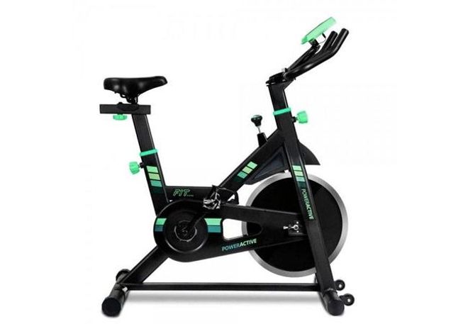 Power Active Profesional