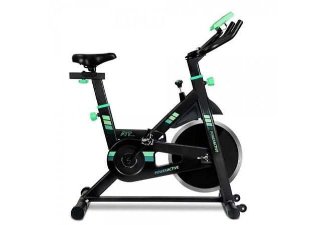 Power Active Profesional