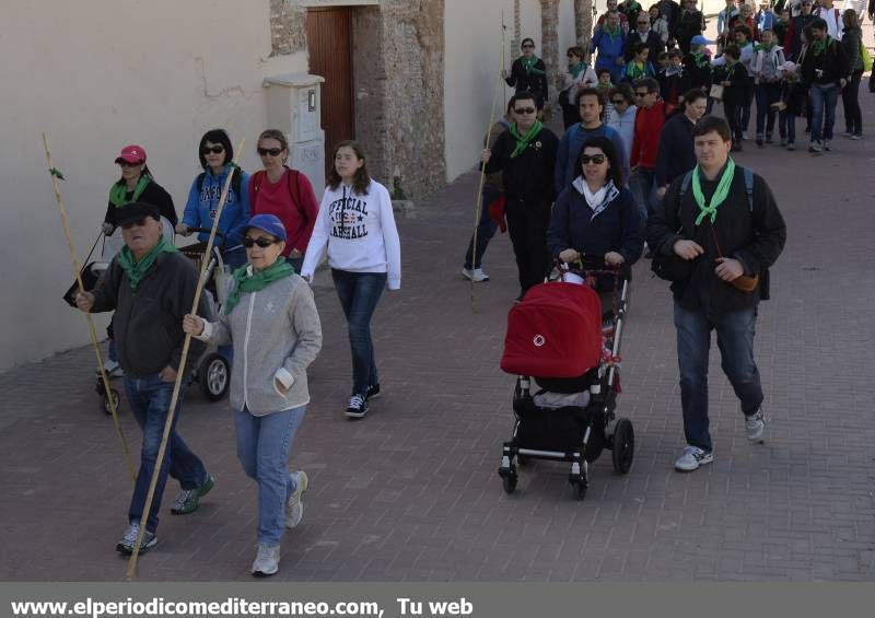 GALERÍA DE FOTOS - Romería Magdalena 2014 (6)