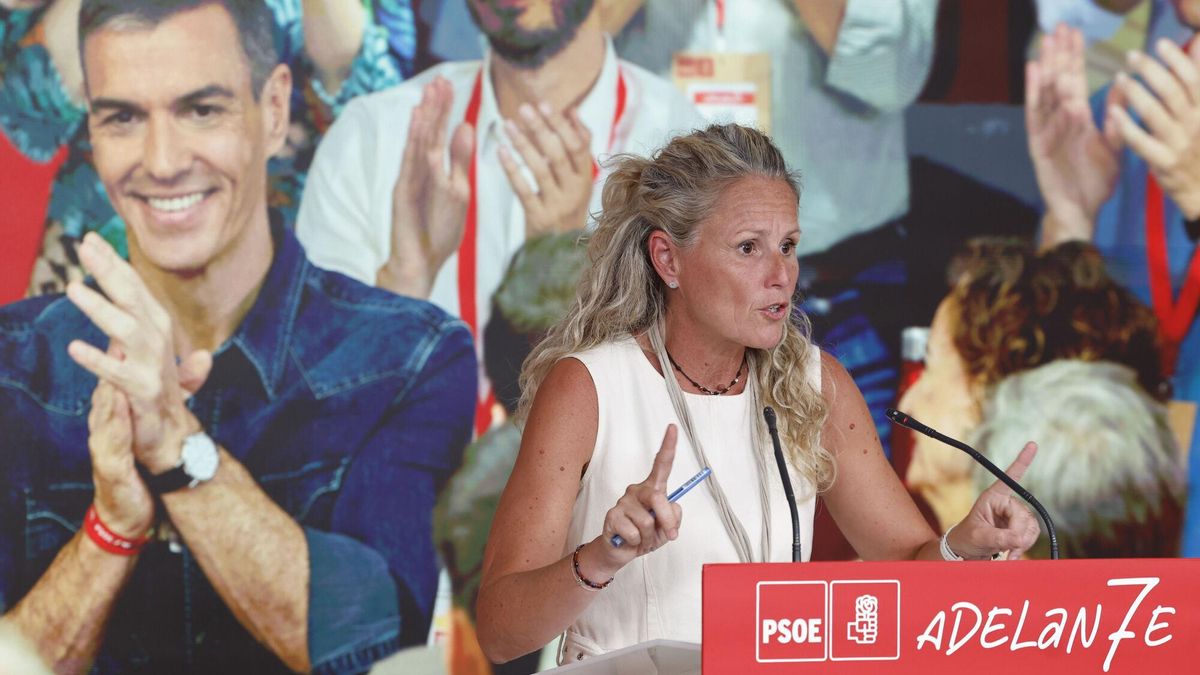 El PSOE confía en atar a los socios con el paquete de medidas anticorrupción que anunciará Sánchez en el Congreso
