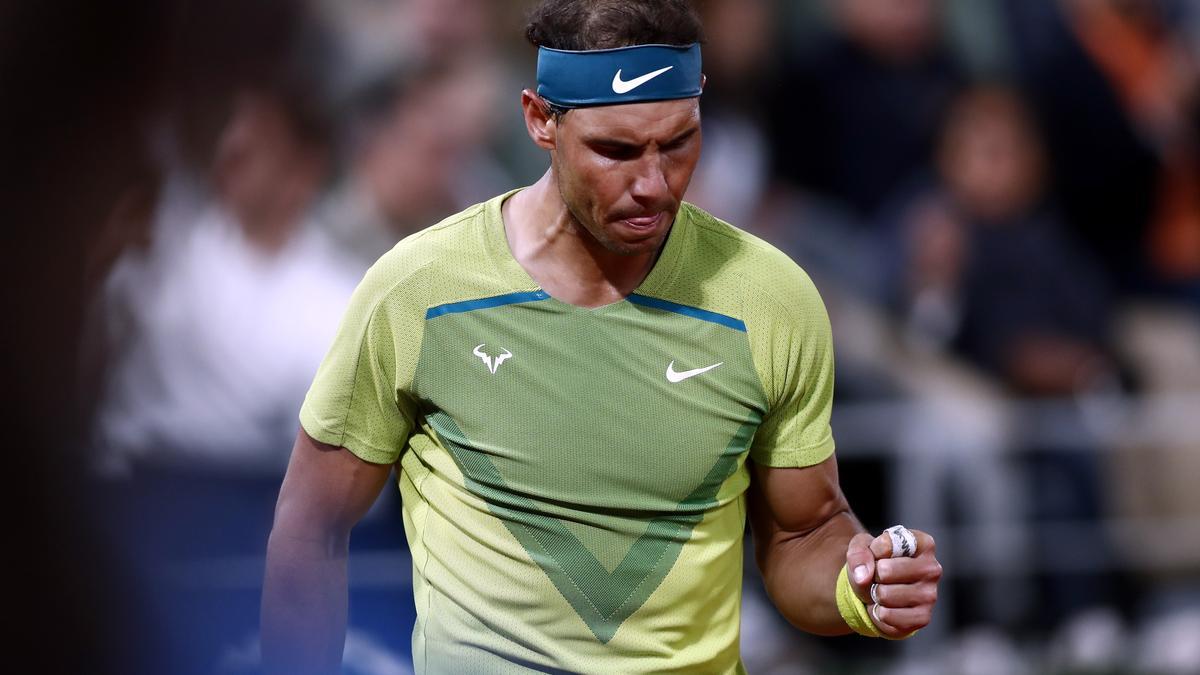 nadal-17.jpg