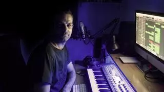 Tsode ofrecerá un concierto de música electrónica en Medina Azahara con motivo del Día de Andalucía