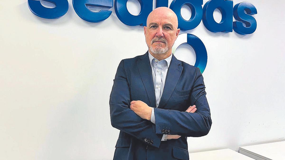 www.laopiniondemurcia.es