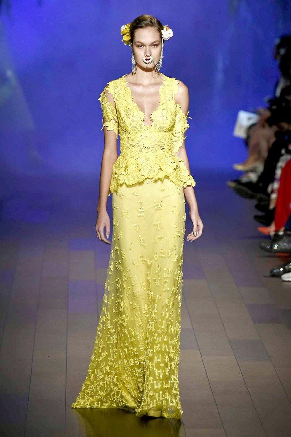 Naeem Khan