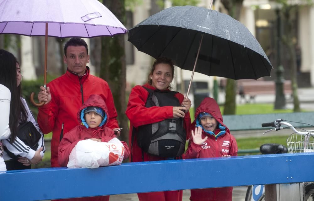 Gran Premio de los Cantones de A Coruña