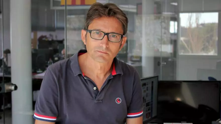 Videoanálisis: Lo más sorprendente de Marcelino es la apuesta por la cantera