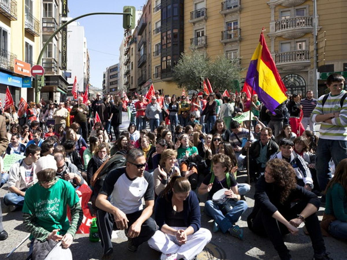 sanchez pide al independentismo que reconozca su fracaso