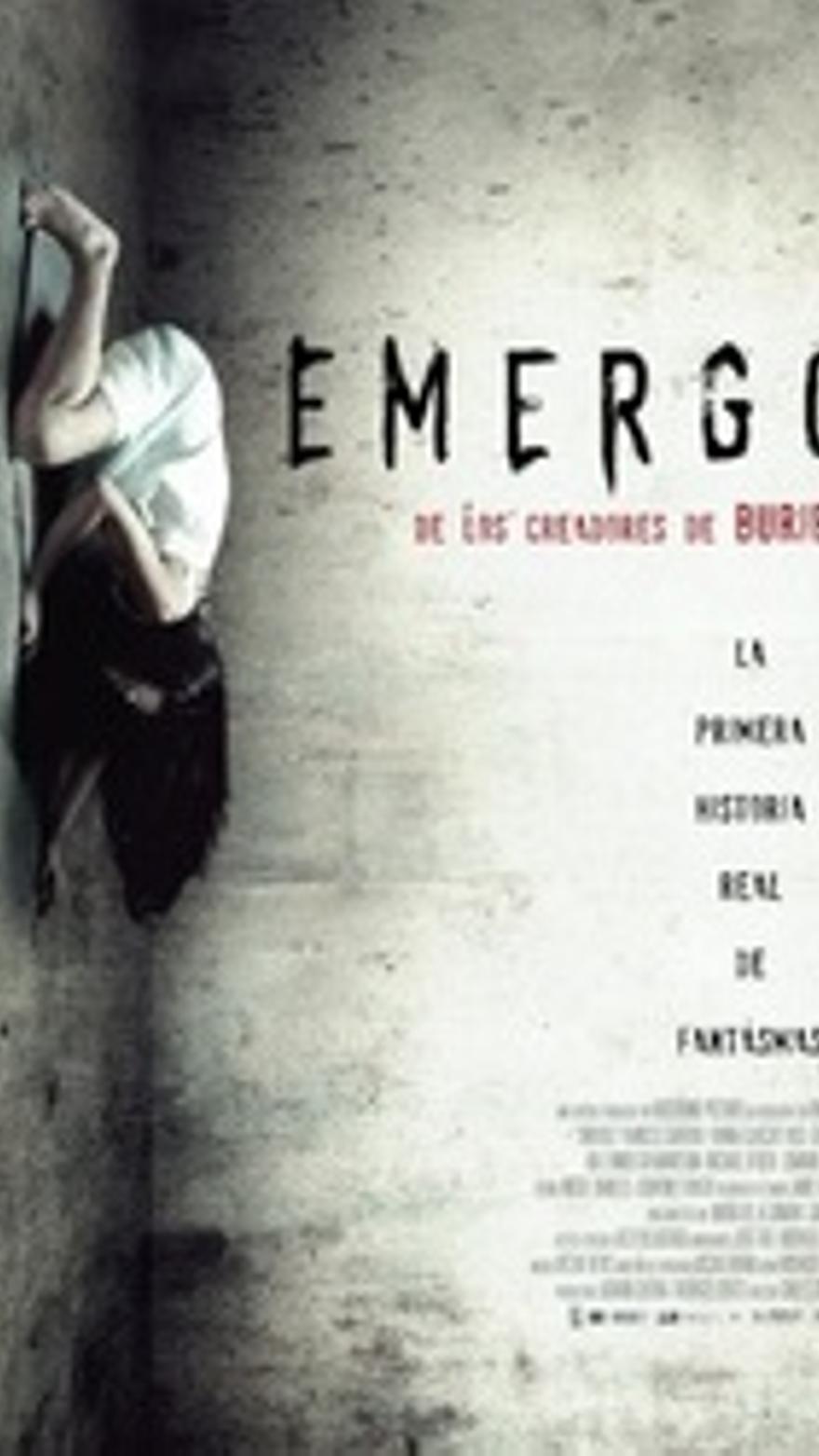 Emergo