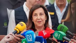 El Gobierno minimiza las palabras de Marruecos sobre la anexión de Ceuta y resalta que la relación es "excelente"
