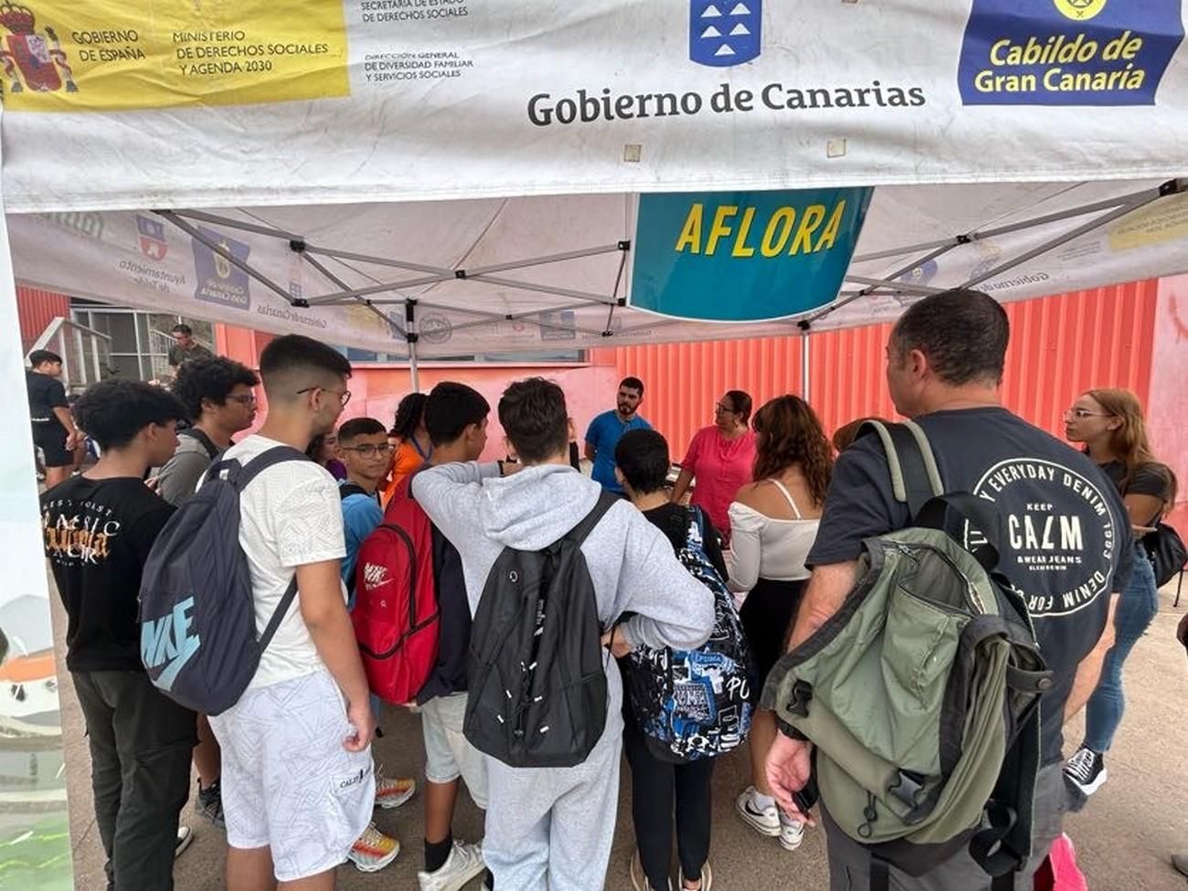 Generación Viva