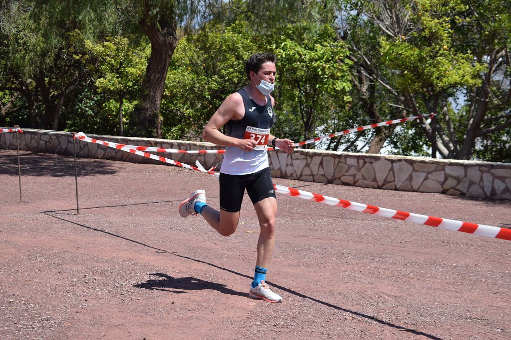 CTO REGIONAL CROSS LORCA 2021 (721).jpg