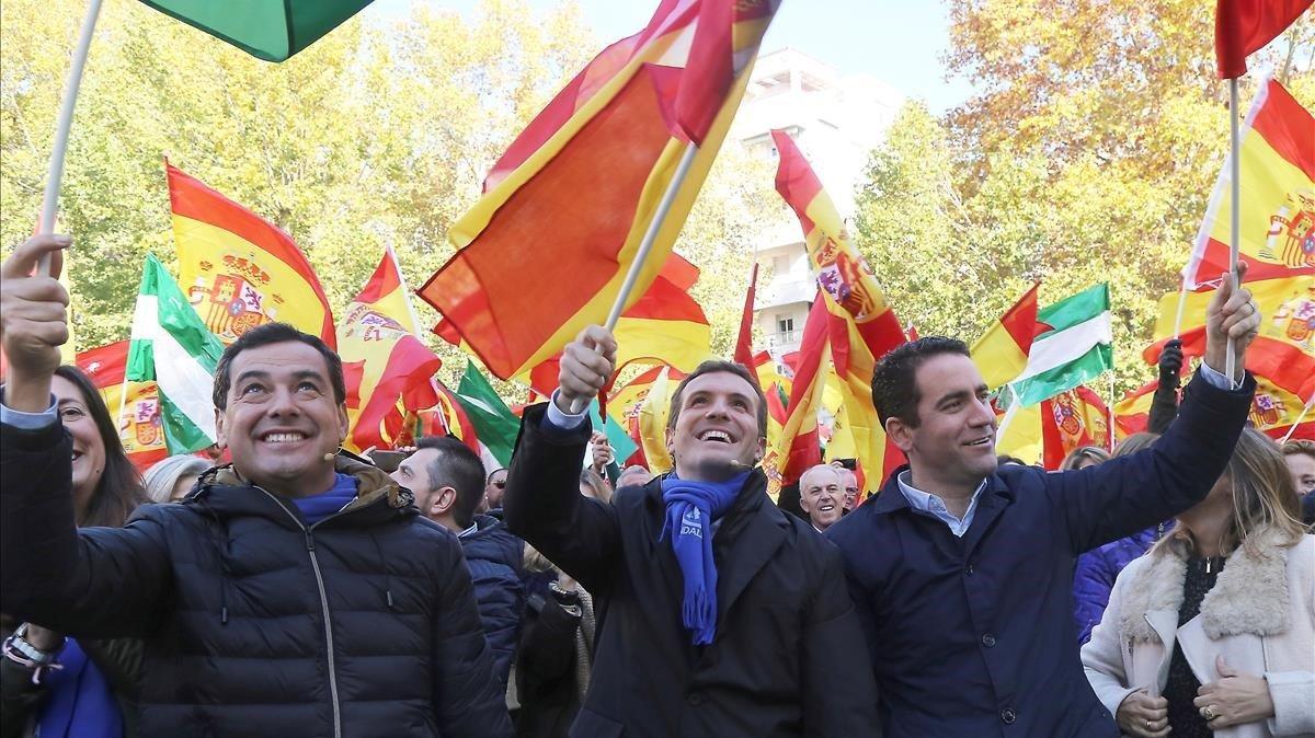zentauroepp46007080 graf5332 granada 24 11 2018 el presidente del partido po181128145923 zentauroepp46007080 graf5332 granada 24 11 2018 el presidente del partido po181128145923