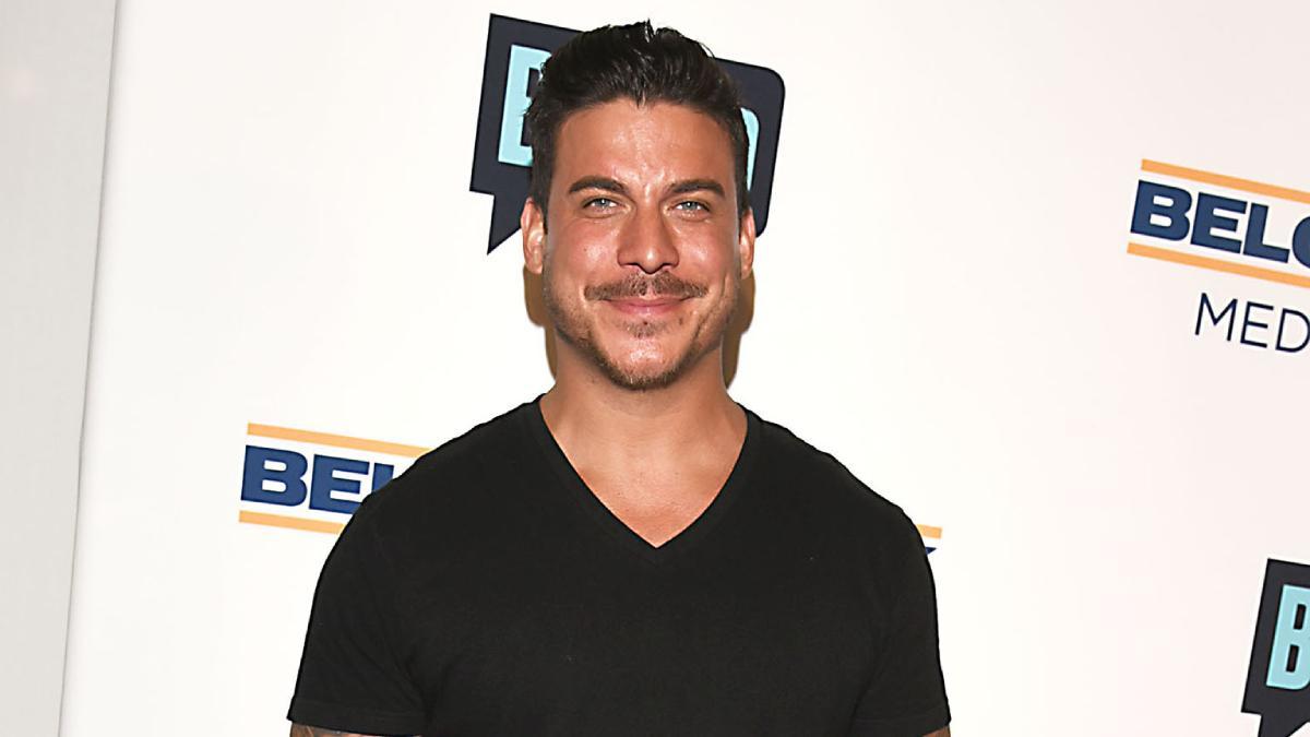 Jax Taylor, diagnosticado con trastorno bipolar y TEPT: cómo le afecta al 'celebrity'