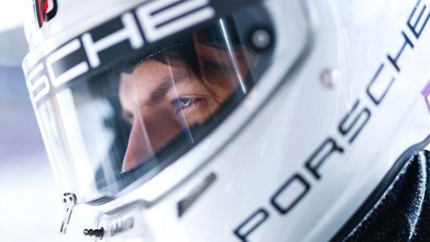 Porsche y Red Bull no llegan a un acuerdo para ser socios en la Fórmula 1