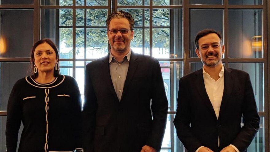 German Tourism Industry Gathers in Tenerife This February