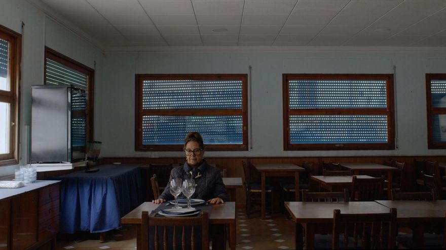&#039;Epíleg&#039;, una mirada experimental i cinematogràfica a Portbou