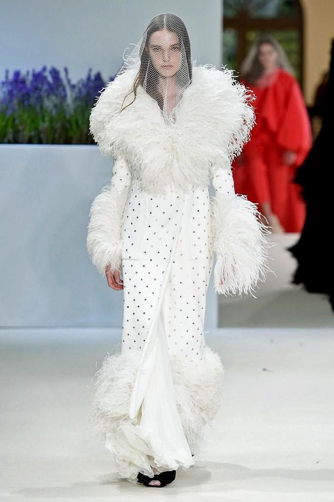 Giambattista Valli