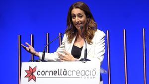 zentauroepp49950043 therese jamaa190920120104