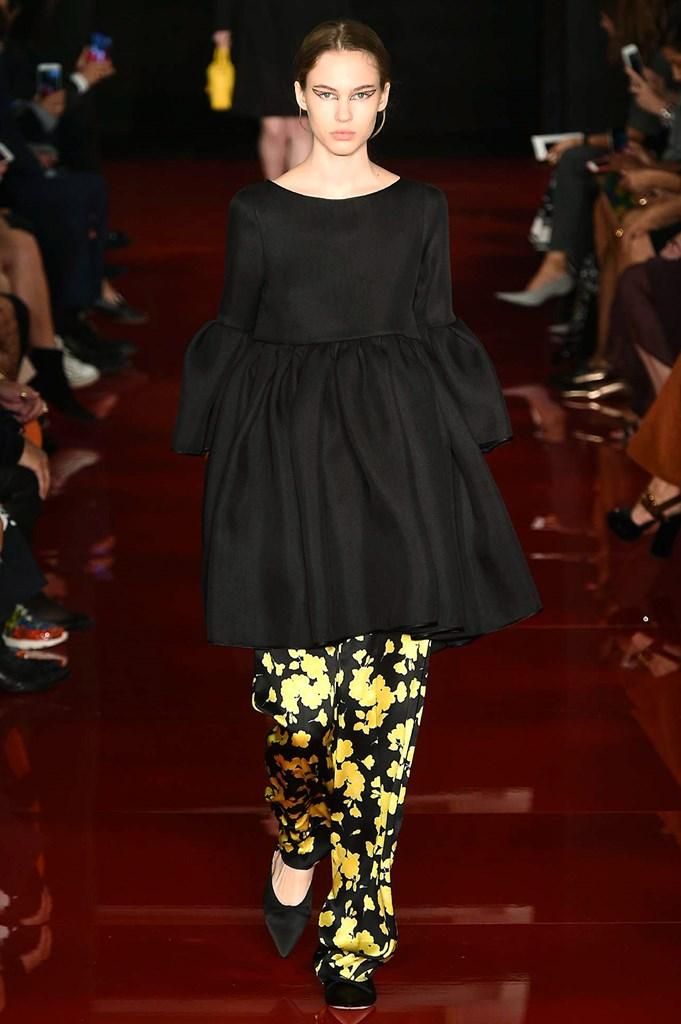 Rochas