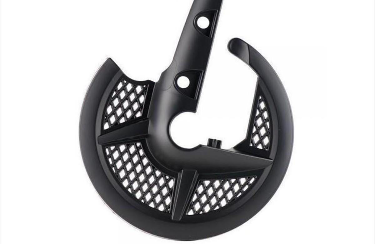 segea33738422 02 05 2016 deportes protectores de freno de disco 160503070001