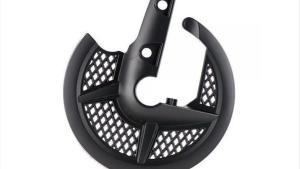 segea33738422 02 05 2016 deportes protectores de freno de disco 160503070001