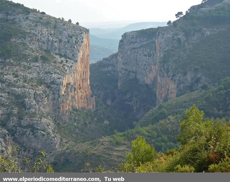 Tus rincones de Castellón